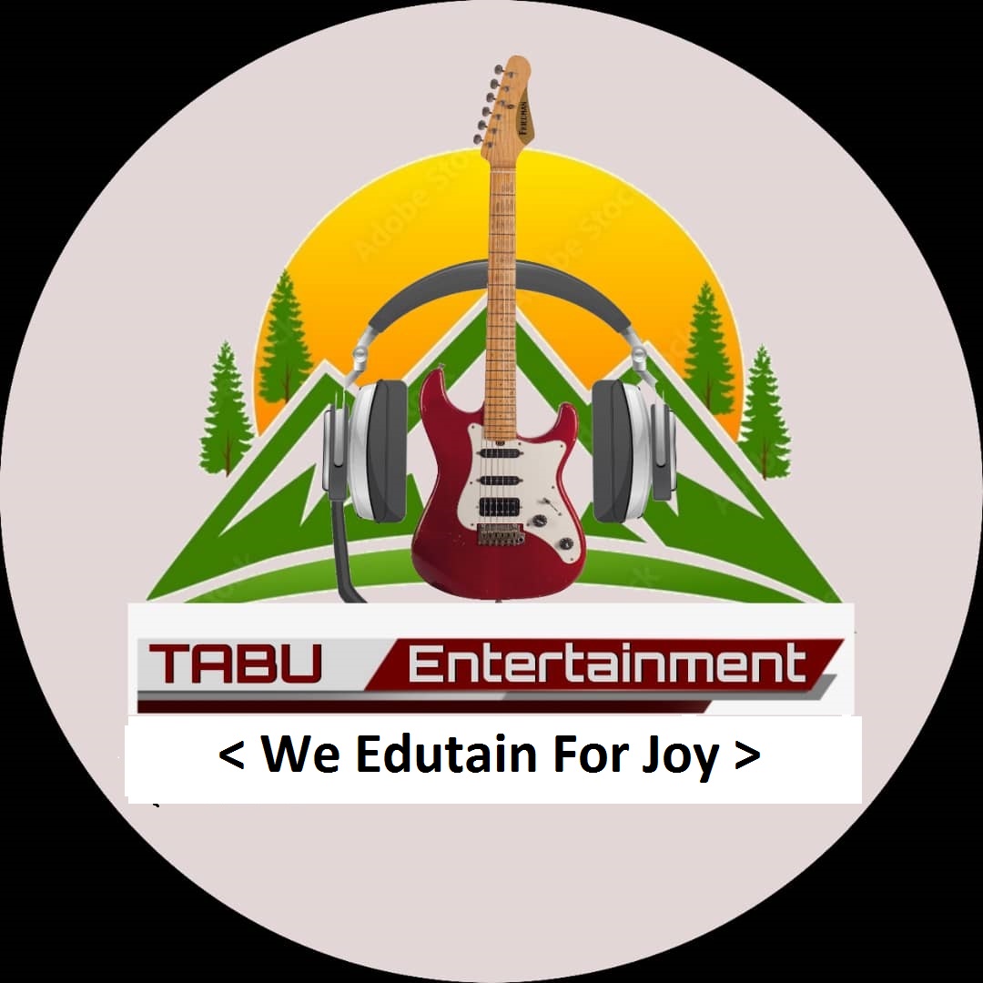 Running Crazy(kimanye)_ Tabu Ent_latest_tooro_music