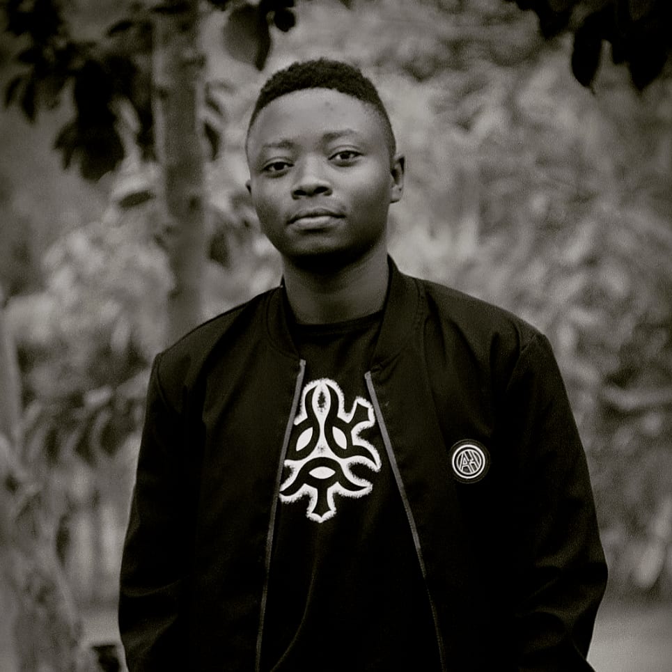 Elvis, Audio prdn student